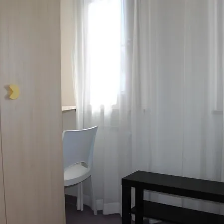 Nocleg ze śniadaniem A San Nicola