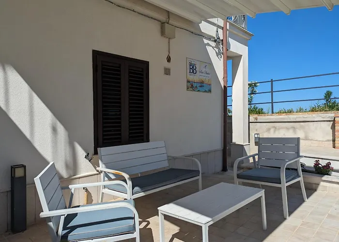 A San Nicola 3* Vasto