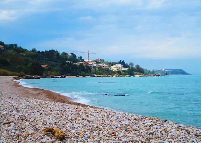 A San Nicola Oda ve Kahvaltı 3*