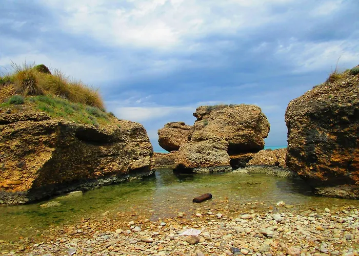 A San Nicola Oda ve Kahvaltı 3*